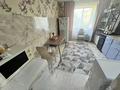 1-комнатная квартира · 39.1 м² · 1/5 этаж, мкр Омега, Украинская 10 за 9.3 млн ₸ в Уральске — фото 2