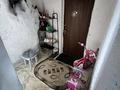 1-комнатная квартира · 39.1 м² · 1/5 этаж, мкр Омега, Украинская 10 за 9.3 млн ₸ в Уральске — фото 3