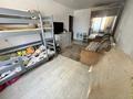 1-комнатная квартира · 39.1 м² · 1/5 этаж, мкр Омега, Украинская 10 за 9.3 млн ₸ в Уральске — фото 4