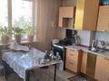 2-комнатная квартира, 71 м², 4/5 этаж, мкр Зердели (Алгабас-6) за 29 млн 〒 в Алматы, Алатауский р-н — фото 3