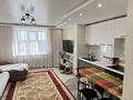 2-комнатная квартира · 65 м² · 5/6 этаж, мкр Пригородный 7а за 35 млн ₸ в Астане, Есильский р-н — фото 3