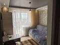 2-комнатная квартира · 65 м² · 5/6 этаж, мкр Пригородный 7а за 35 млн ₸ в Астане, Есильский р-н — фото 4