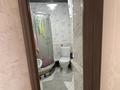 2-комнатная квартира · 65 м² · 5/6 этаж, мкр Пригородный 7а за 35 млн ₸ в Астане, Есильский р-н — фото 6
