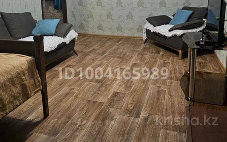 1-комнатная квартира · 40 м² · 5/5 этаж, Нурмагамбетова 40 — Напротив Народного банка за 135 000 〒 в Усть-Каменогорске — фото 11