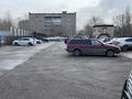 Азс, автосервисы и автомойки · 46.9 м² за 30 млн 〒 в Рудном — фото 3