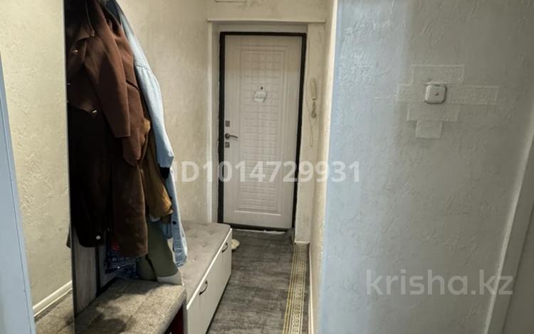 2-комнатная квартира · 42 м² · 4/5 этаж, Абая 58 — 4 школа, Магазин Акцент, школа искусство за 11 млн ₸ в Сатпаев — фото 3