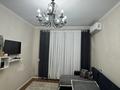 2-комнатная квартира · 42 м² · 4/5 этаж, Абая 58 — 4 школа, Магазин Акцент, школа искусство за 11 млн ₸ в Сатпаев — фото 3