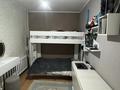 2-комнатная квартира · 42 м² · 4/5 этаж, Абая 58 — 4 школа, Магазин Акцент, школа искусство за 11 млн ₸ в Сатпаев — фото 4