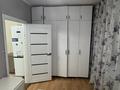 2-комнатная квартира · 42 м² · 4/5 этаж, Абая 58 — 4 школа, Магазин Акцент, школа искусство за 11 млн ₸ в Сатпаев — фото 5