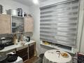 2-комнатная квартира · 42 м² · 4/5 этаж, Абая 58 — 4 школа, Магазин Акцент, школа искусство за 11 млн ₸ в Сатпаев — фото 6