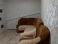 Часть дома · 4 комнаты · 79 м² · 4 сот., Красносельская 41 за 9.5 млн ₸ в Красносельское — фото 13