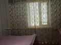 Часть дома · 4 комнаты · 79 м² · 4 сот., Красносельская 41 за 9.5 млн ₸ в Красносельское — фото 15