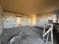 Отдельный дом · 8 комнат · 300 м² · 10 сот., мкр Кунгей , Шолпан Жандарбековой 123 за 28.9 млн ₸ в Караганде, Казыбек би р-н — фото 6