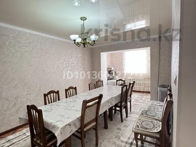 3-комнатная квартира · 65 м² · 1/4 этаж, Тасбогет Амангелди Иманов 65 — Детский больница. Дарын мектебі за 11.8 млн ₸ в 