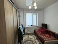 3-бөлмелі пәтер · 65 м² · 1/4 қабат, Тасбогет Амангелди Иманов 65 — Детский больница. Дарын мектебі, бағасы: 11.8 млн ₸ в  — фото 4