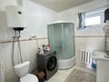 3-бөлмелі пәтер · 65 м² · 1/4 қабат, Тасбогет Амангелди Иманов 65 — Детский больница. Дарын мектебі, бағасы: 11.8 млн ₸ в  — фото 6
