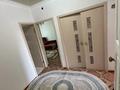 3-бөлмелі пәтер · 65 м² · 1/4 қабат, Тасбогет Амангелди Иманов 65 — Детский больница. Дарын мектебі, бағасы: 11.8 млн ₸ в  — фото 8