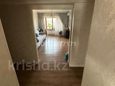 Продажа квартир в Алматинской обл.: 3-комнатная квартира · 71 м² · 4/5 этаж, Наурызбая 31 за 27 млн 〒 3-комнатная квартира · 71 м² · 4/5 этаж, Наурызбая 31 за 27 млн 〒 в Каскелене
