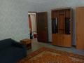 2-комнатная квартира, 62 м², 2/5 этаж помесячно, мкр Кулагер за 200 000 〒 в Алматы, Жетысуский р-н — фото 4