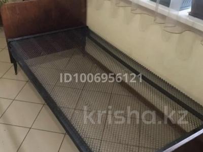 1 комната · 15 м², 30 Гвардейской дивизии 18 за 145 000 〒 в Усть-Каменогорске