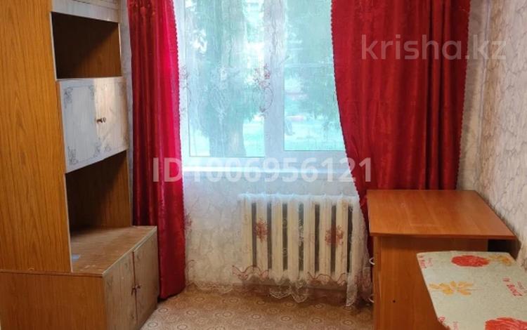 1 бөлме · 15 м², 30 Гвардейской дивизии 18, бағасы: 145 000 ₸ в Усть-Каменогорске — фото 3