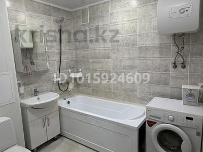 4-комнатная квартира · 82.7 м² · 3/5 этаж, 9-й микрорайон за 40 млн ₸ в Костанае