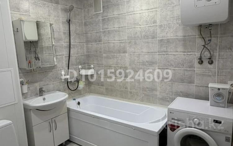 4-комнатная квартира · 82.7 м² · 3/5 этаж, 9-й микрорайон за 40 млн ₸ в Костанае — фото 2