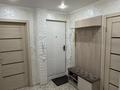 4-комнатная квартира · 82.7 м² · 3/5 этаж, 9-й микрорайон за 40 млн ₸ в Костанае — фото 2