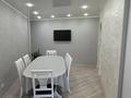 4-комнатная квартира · 82.7 м² · 3/5 этаж, 9-й микрорайон за 40 млн ₸ в Костанае — фото 4
