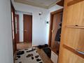 3-комнатная квартира, 59 м², 9/9 этаж, Каирбаева 90 — Район центральной мечети за 19.9 млн 〒 в Павлодаре — фото 4