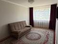 2-бөлмелі пәтер · 54 м² · 4/5 қабат, Королева 72, бағасы: 130 000 ₸ в Экибастузе