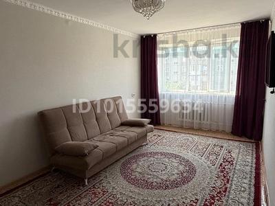2-бөлмелі пәтер · 54 м² · 4/5 қабат, Королева 72, бағасы: 130 000 ₸ в Экибастузе