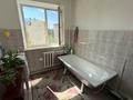 2-бөлмелі пәтер · 54 м² · 4/5 қабат, Королева 72, бағасы: 130 000 ₸ в Экибастузе — фото 2