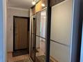 2-бөлмелі пәтер · 54 м² · 4/5 қабат, Королева 72, бағасы: 130 000 ₸ в Экибастузе — фото 3