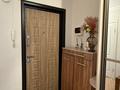 2-бөлмелі пәтер · 54 м² · 4/5 қабат, Королева 72, бағасы: 130 000 ₸ в Экибастузе — фото 4