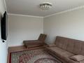 2-бөлмелі пәтер · 54 м² · 4/5 қабат, Королева 72, бағасы: 130 000 ₸ в Экибастузе — фото 5