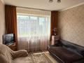 2-бөлмелі пәтер · 54 м² · 4/5 қабат, Королева 72, бағасы: 130 000 ₸ в Экибастузе — фото 6