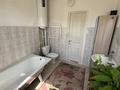 2-бөлмелі пәтер · 54 м² · 4/5 қабат, Королева 72, бағасы: 130 000 ₸ в Экибастузе — фото 7