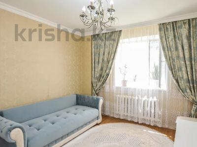 2-комнатная квартира · 70 м² · 3/19 этаж, Сарайшык 7/1 — Байтерек, Парк Жетису за ~ 39 млн ₸ в Астане, Есильский р-н