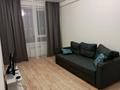 2-комнатная квартира · 56.6 м² · 3/9 этаж, Есенберлина 94 за 280 000 ₸ в Усть-Каменогорске