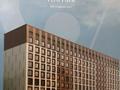 2-комнатная квартира · 56.6 м² · 3/9 этаж, Есенберлина 94 за 280 000 ₸ в Усть-Каменогорске — фото 10