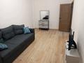 2-комнатная квартира · 56.6 м² · 3/9 этаж, Есенберлина 94 за 280 000 ₸ в Усть-Каменогорске — фото 2
