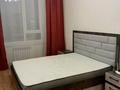 2-комнатная квартира · 56.6 м² · 3/9 этаж, Есенберлина 94 за 280 000 ₸ в Усть-Каменогорске — фото 3