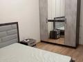 2-комнатная квартира · 56.6 м² · 3/9 этаж, Есенберлина 94 за 280 000 ₸ в Усть-Каменогорске — фото 4