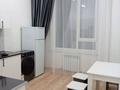 2-комнатная квартира · 56.6 м² · 3/9 этаж, Есенберлина 94 за 280 000 ₸ в Усть-Каменогорске — фото 5