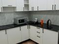 2-комнатная квартира · 56.6 м² · 3/9 этаж, Есенберлина 94 за 280 000 ₸ в Усть-Каменогорске — фото 6