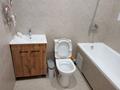 2-комнатная квартира · 56.6 м² · 3/9 этаж, Есенберлина 94 за 280 000 ₸ в Усть-Каменогорске — фото 7