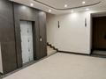 2-комнатная квартира · 56.6 м² · 3/9 этаж, Есенберлина 94 за 280 000 ₸ в Усть-Каменогорске — фото 9