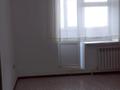 2-бөлмелі пәтер · 44 м² · 5/5 қабат, мкр 6, Рыскулова — БСМП, бағасы: 18 млн ₸ в Актобе — фото 2