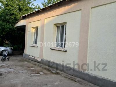 Отдельный дом · 5 комнат · 144 м² · 16 сот., Копбаев 3 за 20 млн ₸ в Казыгурте